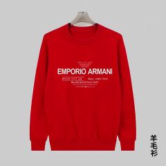 Armani M-3XL kdtn14