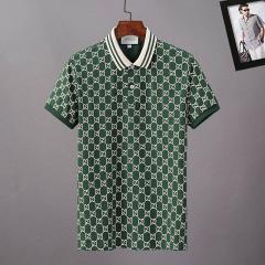 Gucci M-3XL 8qx2181