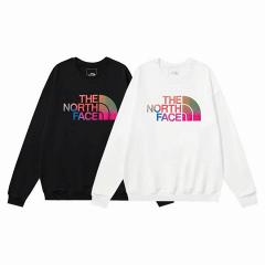 The North Face M-XXL  T683003