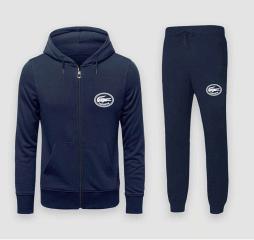 Lacoste 2 Pieces m-6xl 1q03