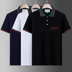 Gucci M-3XL gyx 05