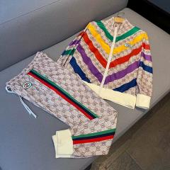 Gucci M-XXL ljpn144