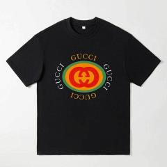 Gucci M-3XL 21mx K920