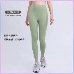 Lululemon S-XL nlhJY039 6C