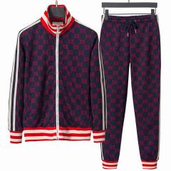 Gucci M-3XL  G1001