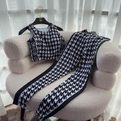 Dior S-XL 01