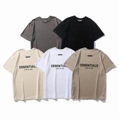 FOG S-XL ldtx G3