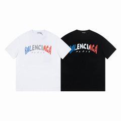 Balenciaga XS-L xetr48