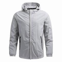 Lululemon 1828 M-5XL 3C ngc