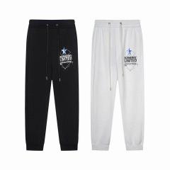 Burberry M-XXL 671