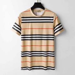 Burberry M-3XL 26on01