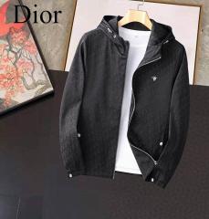 Dior m-3xl 25t05