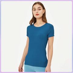 Lululemon S-XL lu0121 6C