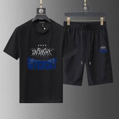 Givenchy M-5XL kdtn05