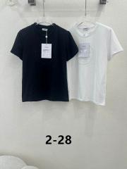 Chanel S-XL 163