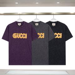 Gucci S-XXL 9106