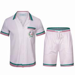 Casablanca 2 Pieces m-3xl yst sft1300