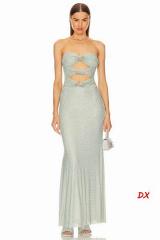 Herve XS-L 6316-40501