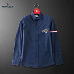 Moncler M-3XL 12yn04