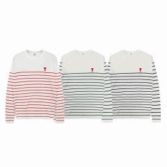 Ami S-XL  CYA35