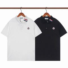 Moncler M-3XL ddtP113