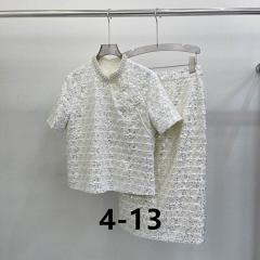 Dior S-XL 59