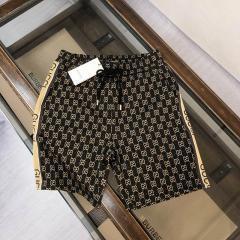 Gucci XS-L tltx03