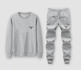 Prada M-6XL 1qn32