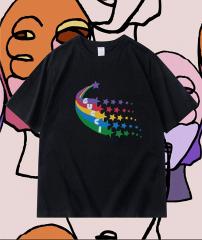 Gucci T Shirt m-xxl mjt26