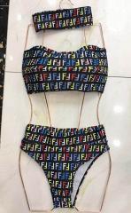 Fendi Bikini S-XL 07