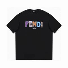 Fendi M-2XL fxtx04