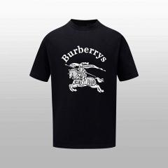 Burberry S-XL xetr13