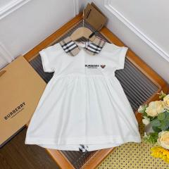 Burberry sz90-130 17