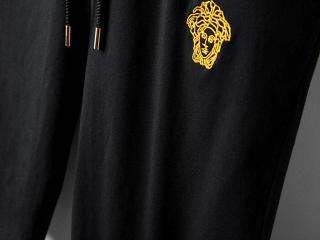 Versace M-3XL 26on23