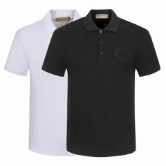 Burberry M-3XL 14m26013
