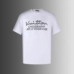 LV XS-L xetr 14