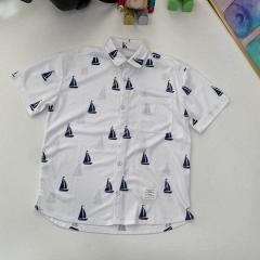Thom Browne sz100-170 21