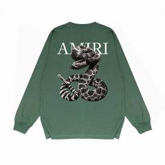 Amiri S-XXL  CH040