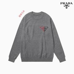 Prada M-3XL 11Ln21