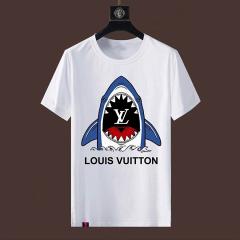 LV M-4XL 11Ln 30