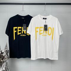Fendi S-XXL 7ctn84