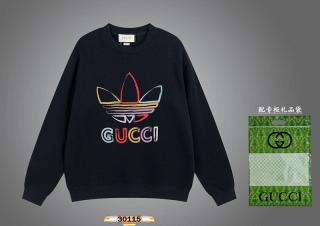 Gucci XS-L attr830