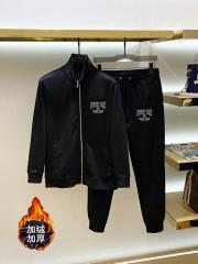 Givenchy M-4XL kdtn38