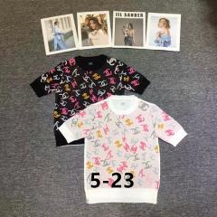 Chanel S-XL 219