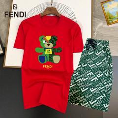 Fendi M-3XL 25tn40