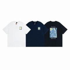 Stussy S-XL  XB873