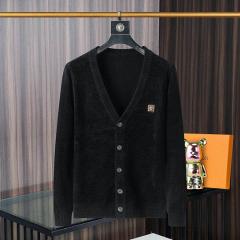Givenchy M-3XL 21mn10