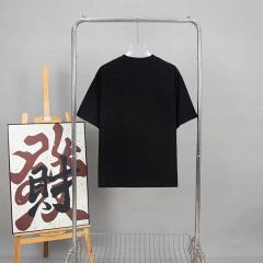 Burberry S-XL fc2txB07