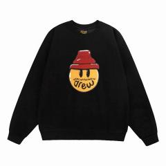 Drew S-XL  H040
