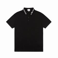 Burberry M-3XL tltx02